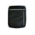 thumbnail image 1 of Five Star 1” Deluxe Tech & Supply Sleeve, 1 of 3