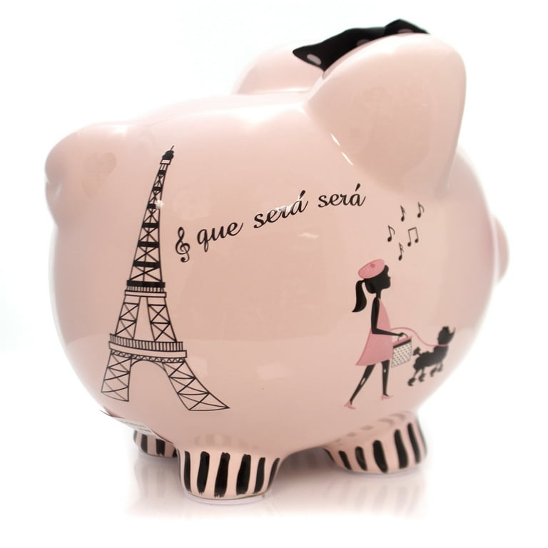 Piggy bank manufacturers outlet