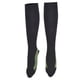 thumbnail image 4 of Calcetines de compresión para ciclismo, 1 par de calcetines de compresión deportivos para hombre, calcetines de compresión para correr, valor excepcional, 4 of 8