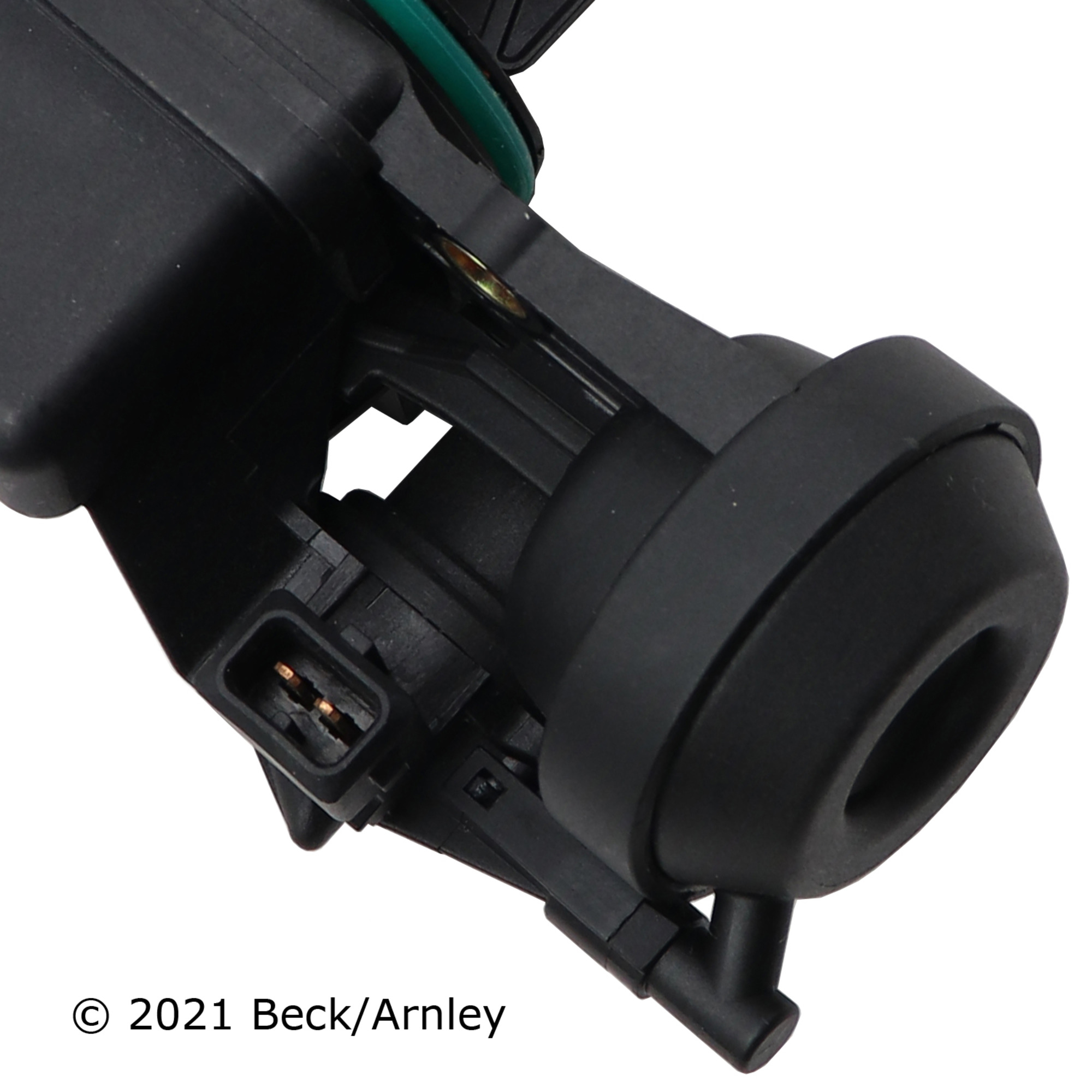 BeckArnley 154-0170 Intake Manifold Actuator