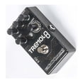 thumbnail image 4 of Pedal de efectos para guitarra Catalinbread Tremolo 8 con fuente de alimentación, 4 of 6