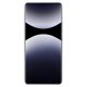 thumbnail image 5 of Smartphone Xiaomi Redmi Note 14 Pro 5G Negro con Audifonos ATT, 5 of 5