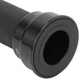 thumbnail image 3 of Diseño Impermeable La Silicona Sellada Rodamiento de Rodamiento de Bolas de Anillo de Agua del Soporte del Fondo, Soporte Inferior, Para El Uso de Los Amantes de la Bicicleta de, 3 of 7