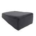 thumbnail image 1 of Mini Coyn de Asiento de Bicicleta, Espuma de ABSCION DE CHOQUE COMODO DE 12.5 PULGADAS MINI ASITO ASITO PARA BICICLETA PARA CT100U 98CC CT100 100CC, 1 of 7