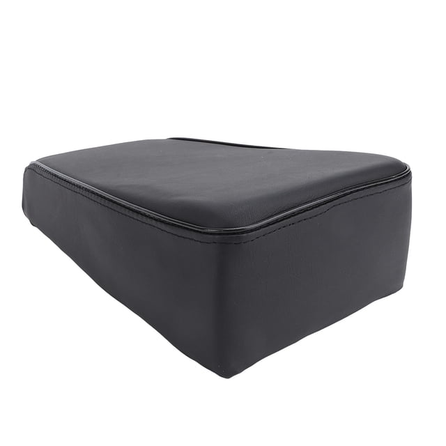 Mini Coyn de Asiento de Bicicleta, Espuma de ABSCION DE CHOQUE COMODO DE 12.5 PULGADAS MINI ASITO ASITO PARA BICICLETA PARA CT100U 98CC CT100 100CC