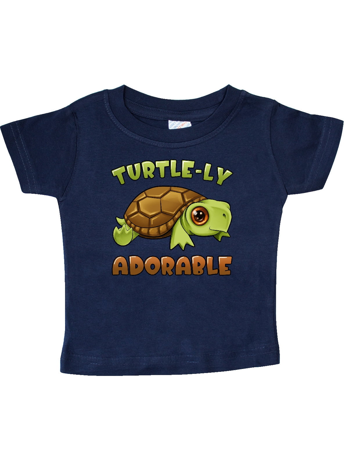 tiny tshirts