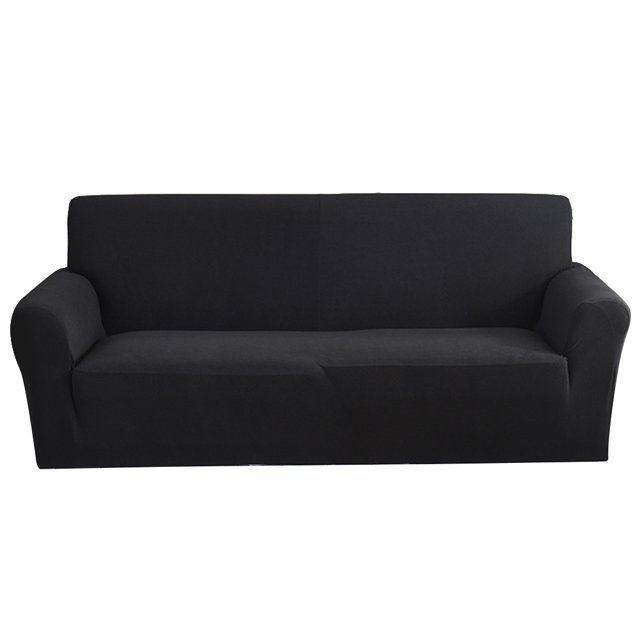 Funda elástica impermeable a prueba de polvo, funda para sofá, Protector de cojín (para sillón)