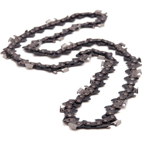 44 Husqvarna 16/" Oregon Pro Chain Saw Repl 50 51 55 45 Chain Model #33 49