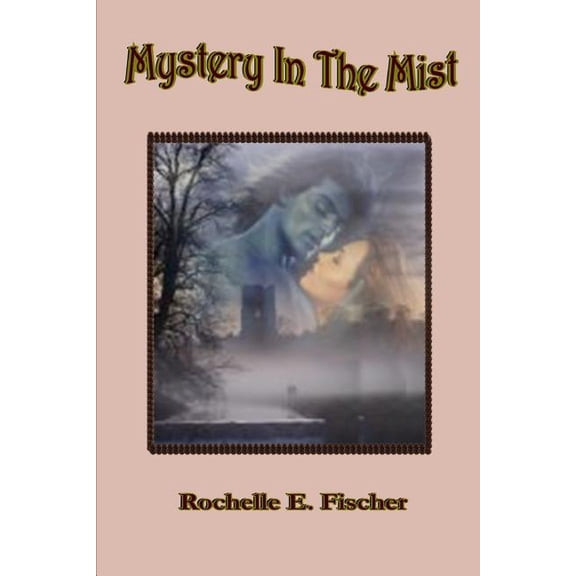 Mystery in the Mist, (Paperback)