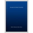 thumbnail image 1 of Pre-Owned Annuals for British Columbia, 1 of 1