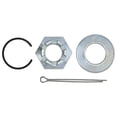 thumbnail image 4 of Niche Rear CV Axle Boot Kit for 2204102 2203470 RZR XP 1000 UTV 519-KCV2286B, 4 of 6
