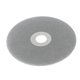 thumbnail image 2 of Rueda de Regazo Soledad Grit46-1500 Doble Cara 100 400 Grit, 2 of 8