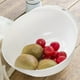 thumbnail image 4 of onlyliua Liquidación Cesta de Drenaje, Colador de Arroz, Colador de Arroz, Cesta Multifuncional para Lavar Verduras, Cesta de Drenaje para Cocina Del Hogar, 4 of 5