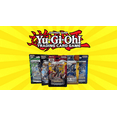thumbnail image 1 of Yu-Gi-Oh! 5 Blister Pack bundle! (Various Sets), 1 of 1