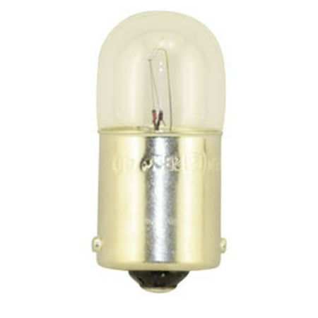 

Replacement for HELLA 8GA 002 071-241 10 PACK replacement light bulb lamp