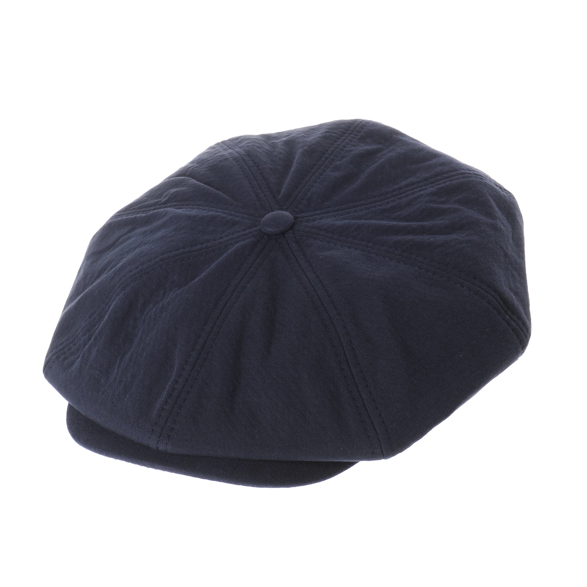 flat cap hats walmart