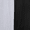 Black and Gray, variant on Fruit of the Loom Men's EverSoft Crew Neck Undershirts, Moisture-Wicking Short Sleeve T-Shirts, Tag-Free Multipacks