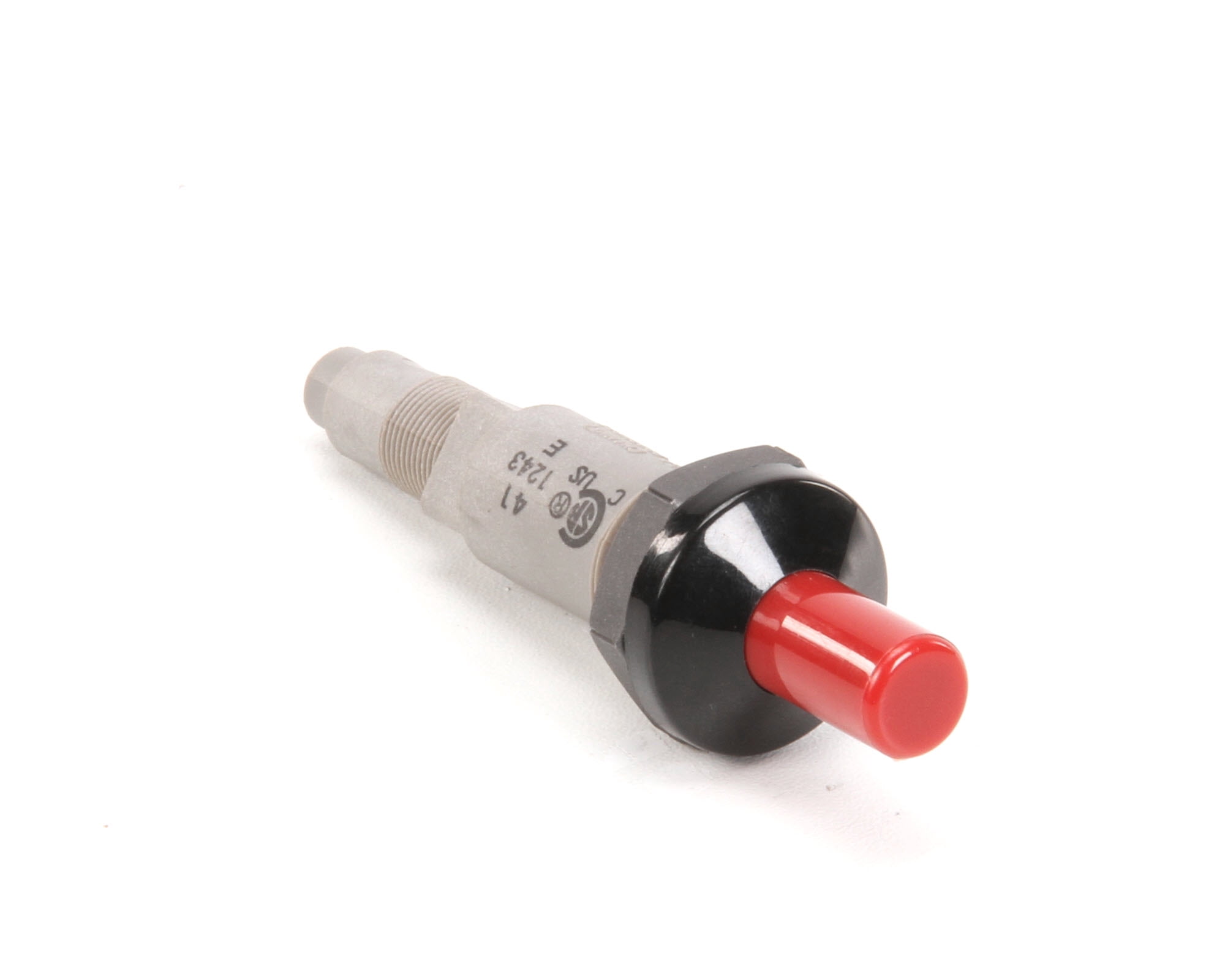 Royal Range 2173 Manual Spark Igniter W/Red Pus