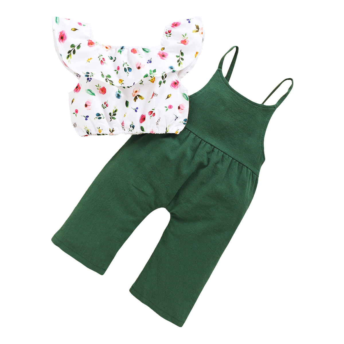 walmart baby summer clothes