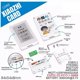 thumbnail image 2 of Xiaozhi AI E-Ink Screen Voice Chat Robot with 2.7 Inch Touchscreen, 2 of 5