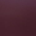 thumbnail image 3 of MODERN MASTERS ME704 6 oz. Black Cherry Metallic Paint, 3 of 4