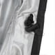 thumbnail image 2 of Waterproof Oxford Cloth BBQ Grill Cover Rainproof Dustproof Sunproof with Built-in Lid Black, 2 of 4