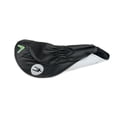 thumbnail image 2 of NEW Callaway Elyte Driver Headcover, 2 of 5