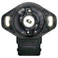 thumbnail image 3 of Throttle Position Sensor, 3 of 5