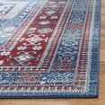 thumbnail image 3 of Safavieh Kazak Caymen Geometric Area Rug, 3 of 7