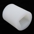 thumbnail image 3 of Molde de Silicona Baoblaze para Velas de Florero 40x40x55mm, 3 of 8