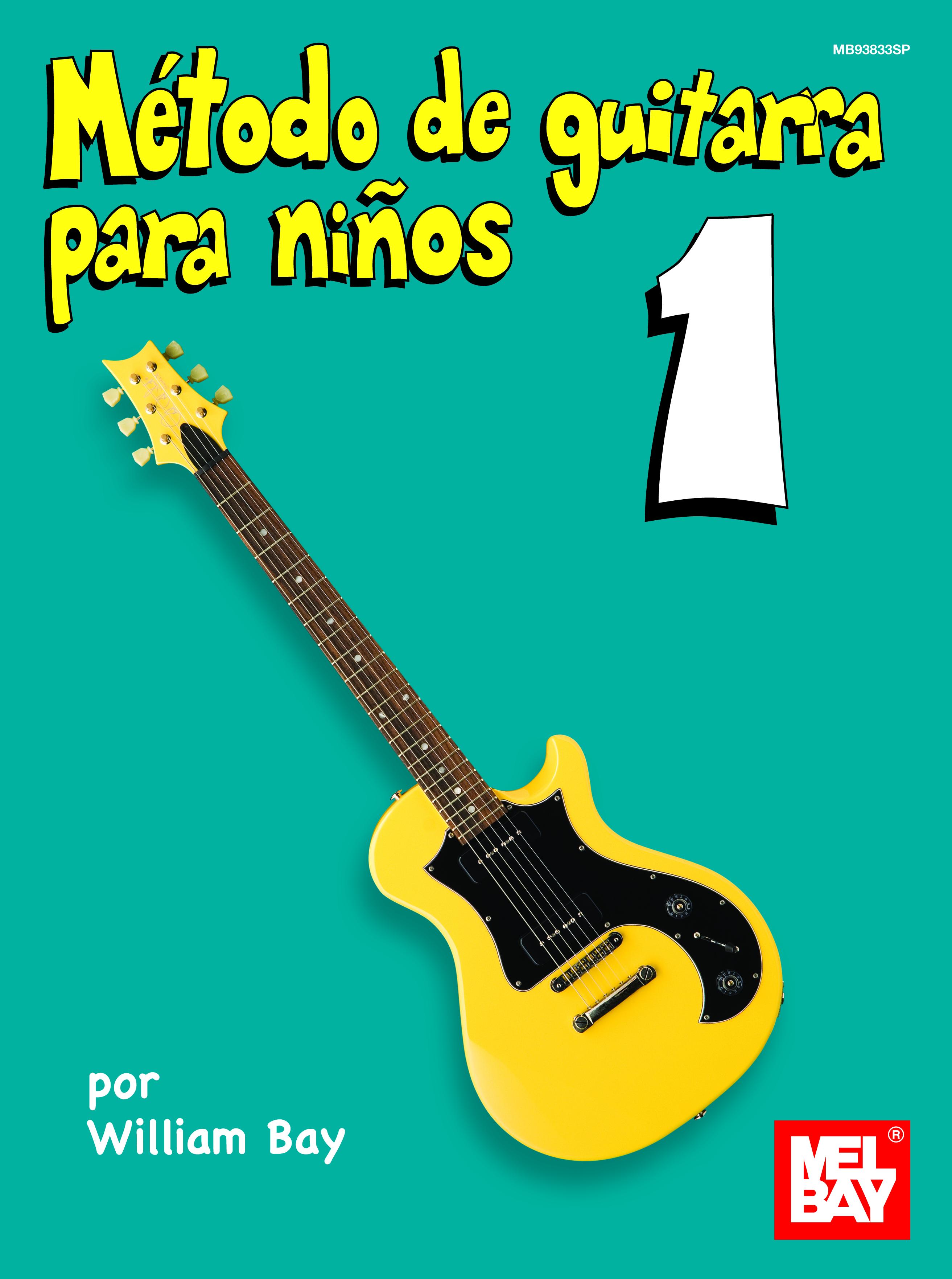 guitarra electrica para niños walmart