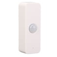 thumbnail image 1 of APP Control Motion Detector, Real Time Notification Smart Motion Sensor Support for ZigBee  for Garage Warehouse, 1 of 7