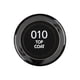 thumbnail image 5 of Esmalte de uñas Revlon ColorStay Gel Envy Longwear Diamond Top Coat, 5 of 5