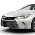 thumbnail image 4 of DNA Motoring OEM-HL-0106-R For 2015 to 2017 Toyota Camry Right / Passenger Side Factory Style Projector Headlight Headlamp 16 TO2503222, 4 of 4