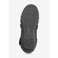 thumbnail image 4 of Comfortview Women's The Landyn Orthotic Flat, 4 of 6
