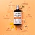thumbnail image 2 of Beverly Hills MD Crepe Correcting Body Complex - Reduce las arrugas y suaviza la piel - Crema antienvejecimiento para todo el cuerpo para reafirmar e hidratar - Corrija el adelgazamiento de la piel en, 2 of 5