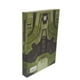 thumbnail image 3 of Libro The Art of Halo Infinite HC Deluxe Edition, 3 of 4