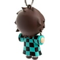 thumbnail image 2 of Demon Slayer Blind Bag, 2 of 3