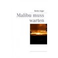 thumbnail image 1 of Malibu muss warten [German], 1 of 2