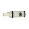 thumbnail image 3 of CARTRIDGE MOEN H/C 2HNDL (Pack of 1), 3 of 3