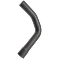Dayco 70549 Radiator Hose Fits select: 1972-1975 FORD F100, 1966-1967 OLDSMOBILE DELTA 88