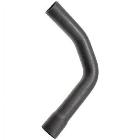 Dayco 70549 Radiator Hose Fits select: 1972-1975 FORD F100, 1966-1967 OLDSMOBILE DELTA 88