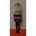 thumbnail image 1 of Negra Modelo Signature Dia de Los Muertos Crâne de Sucre Poignée, 1 of 3