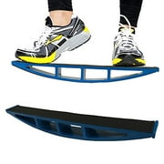 Agility+ Duck Walk Leg Toning Agility Boosting Balance Board