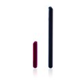 thumbnail image 1 of Esource Parts Xiaomi Mi 9T Power Volume Hard Buttons Replacement Set, 1 of 1