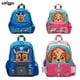 thumbnail image 2 of En existencia, genuino bolso de escuela Smiggle para niños de Australia, estuche para bolígrafos, bolsa para el almuerzo, mochila de doble hombro, regalo para niños, 2 of 5