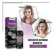 thumbnail image 3 of 30ml Jaysuing Hair Volumizing Spray Fluffy Volumizing Hair Spray Extra-volume Magic Styling Gel Unisex, 3 of 5
