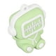 thumbnail image 4 of Unidad Zip, disco U, disco USB Flash, lindo disco U, verdadera excelencia, 4 of 9