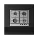 thumbnail image 5 of Parrilla a Gas Teka Acero GSC 64320 WBA IX, 5 of 9