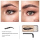 thumbnail image 5 of Fiudx Jabón para Cejas, Cera Moldeadora de Aspecto Natural, Gel Denso para Peinar, Maquillaje Diario, Apto para Todo Tipo de Piel, Incluye Cepillo., 5 of 7